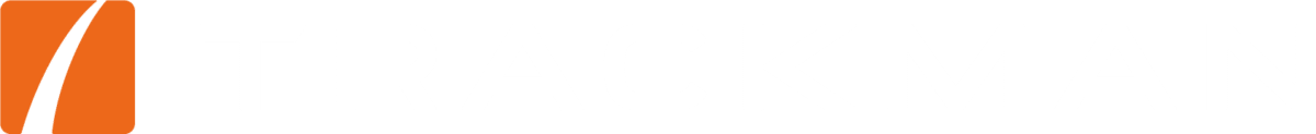 Trackman