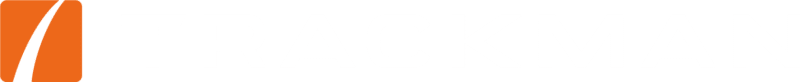 Trackman
