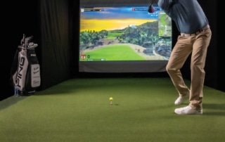 FlightScope Mevo+