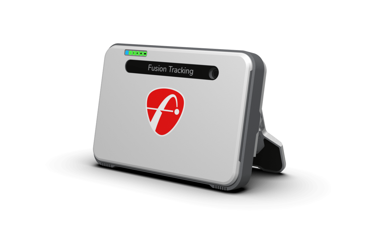 FlightScope Mevo+