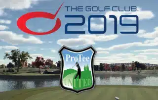 TGC 2019
