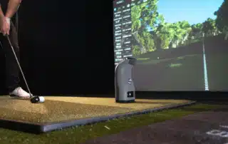 Foresight GC3