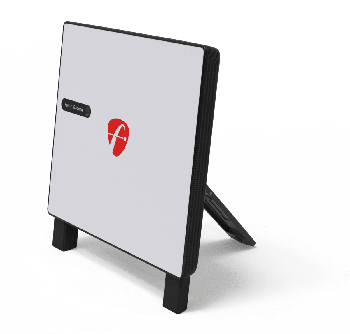 FlightScope X3C