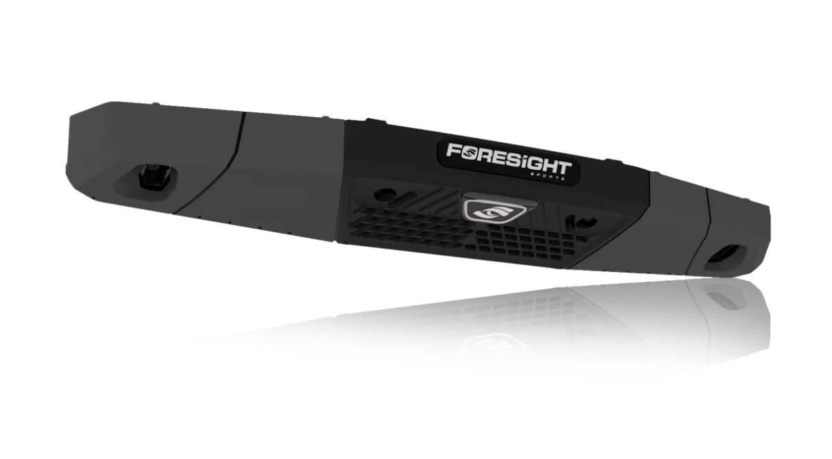 Foresight Falcon