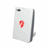 FlightScope MevoGen2