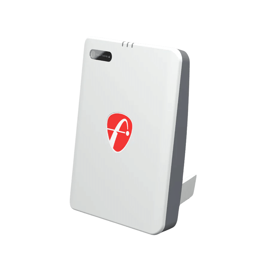 FlightScope MevoGen2