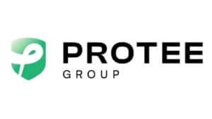 ProTee