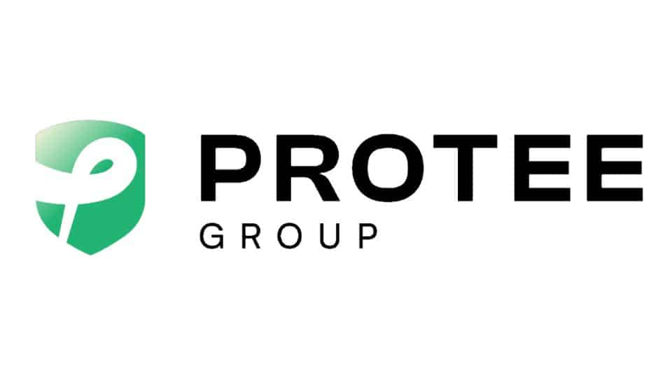 ProTee