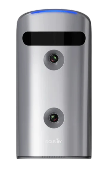 golfjoy gds pro Golfjoy GDS Pro