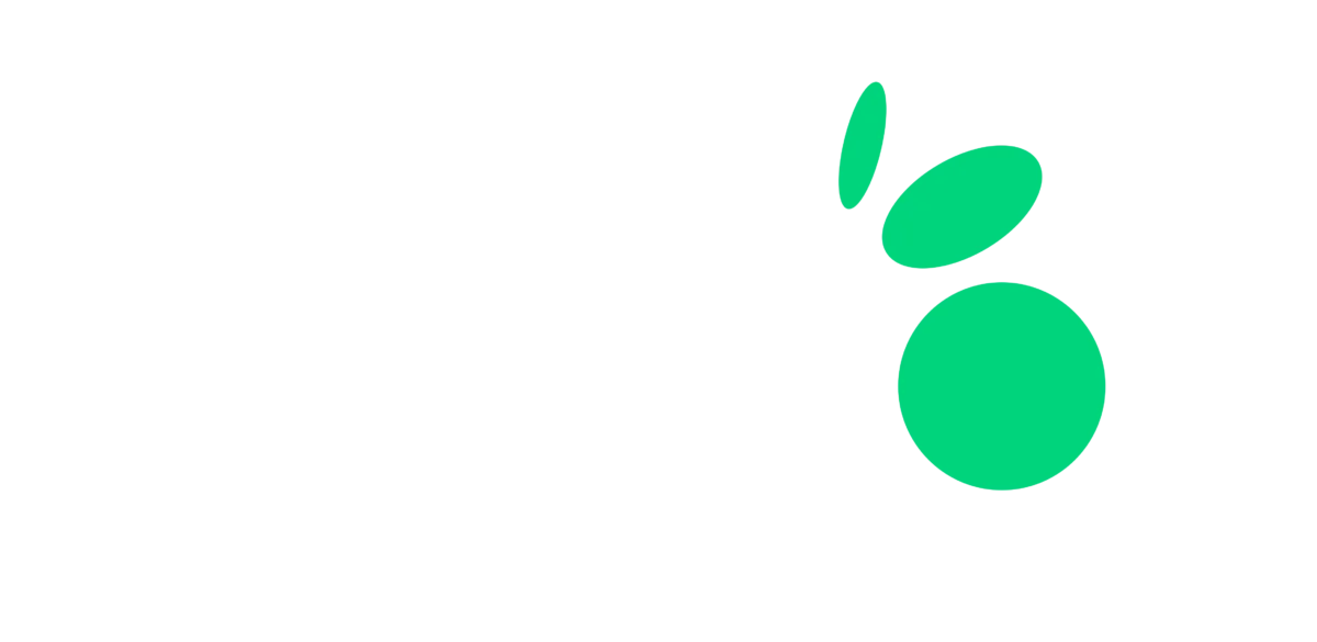 golfjoy_logo Golfjoy