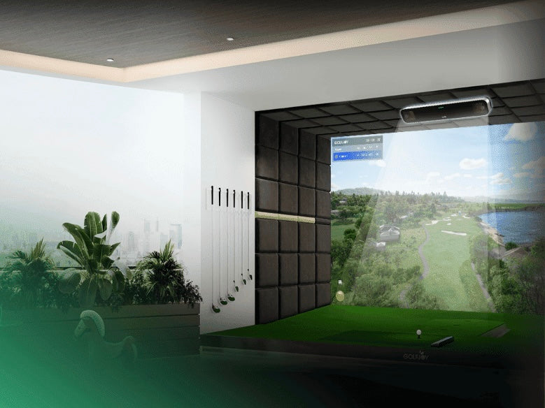 golfjoy_rigel_sim Golfjoy Golfsimulator